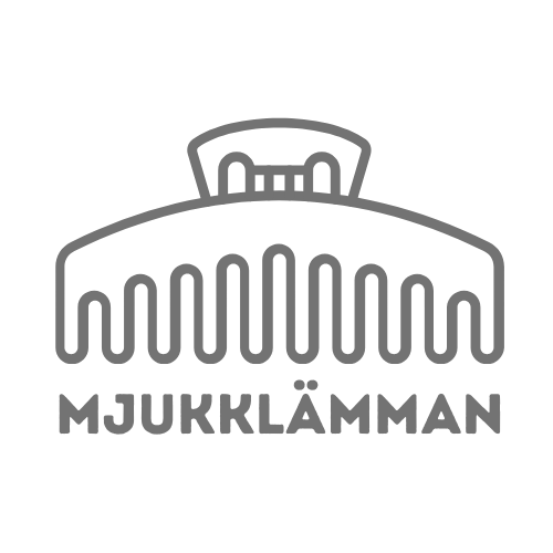 Mjukklämman